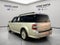2019 Ford Flex SE