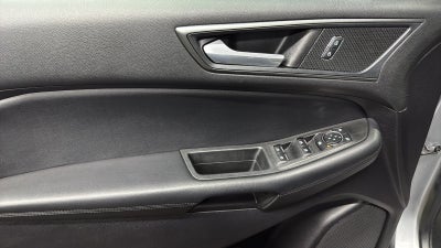 2021 Ford Edge SE
