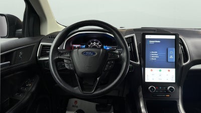 2021 Ford Edge SE