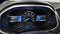 2021 Ford Edge SE