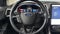 2021 Ford Edge SE