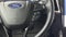 2021 Ford Edge SE
