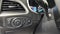 2021 Ford Edge SE