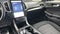 2021 Ford Edge SE