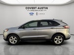 2021 Ford Edge SE