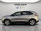 2021 Ford Edge SE