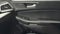 2021 Ford Edge SE