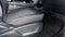 2021 Ford Edge SE