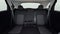 2021 Ford Edge SE