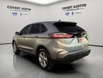 2021 Ford Edge SE