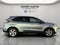 2021 Ford Edge SE