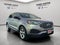 2021 Ford Edge SE