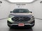 2021 Ford Edge SE