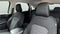 2021 Ford Edge SE