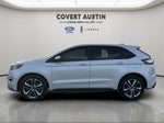 2018 Ford Edge Sport