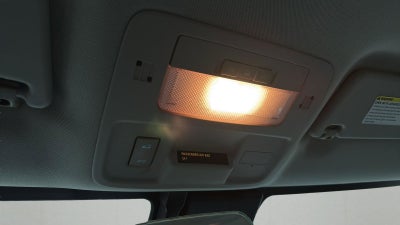 2014 Chevrolet Camaro 1LT