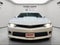 2014 Chevrolet Camaro 1LT