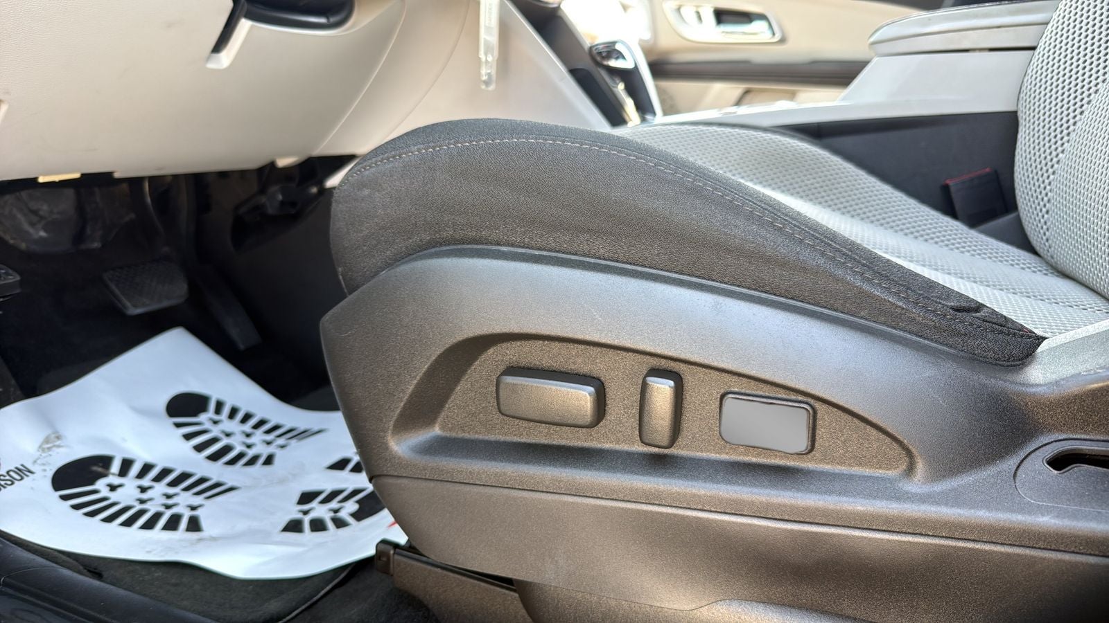 2013 Chevrolet Equinox LT 1LT