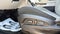 2013 Chevrolet Equinox LT 1LT