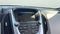 2013 Chevrolet Equinox LT 1LT