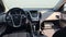 2013 Chevrolet Equinox LT 1LT