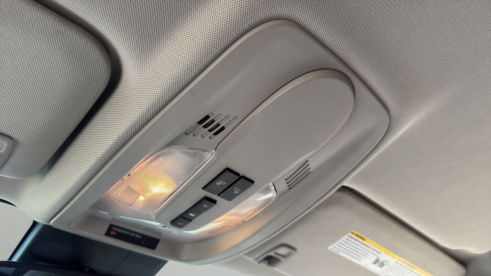 2013 Chevrolet Equinox LT 1LT