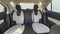 2013 Chevrolet Equinox LT 1LT