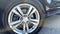 2013 Chevrolet Equinox LT 1LT