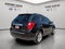 2013 Chevrolet Equinox LT 1LT