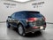 2015 Lincoln MKX Base