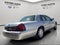 2007 Mercury Grand Marquis LS