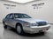 2007 Mercury Grand Marquis LS