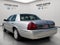 2007 Mercury Grand Marquis LS