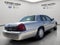2007 Mercury Grand Marquis LS