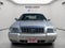 2007 Mercury Grand Marquis LS