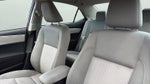 2015 Toyota Corolla LE ECO
