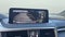 2020 Lexus RX 350 F Sport