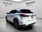 2020 Lexus RX 350 F Sport