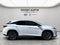2020 Lexus RX 350 F Sport