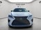 2020 Lexus RX 350 F Sport