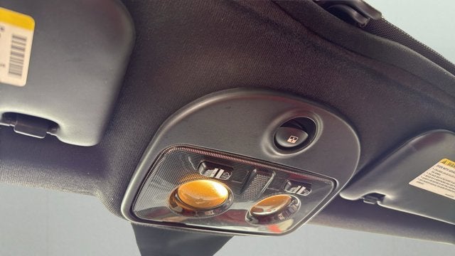 2012 FIAT 500 Abarth