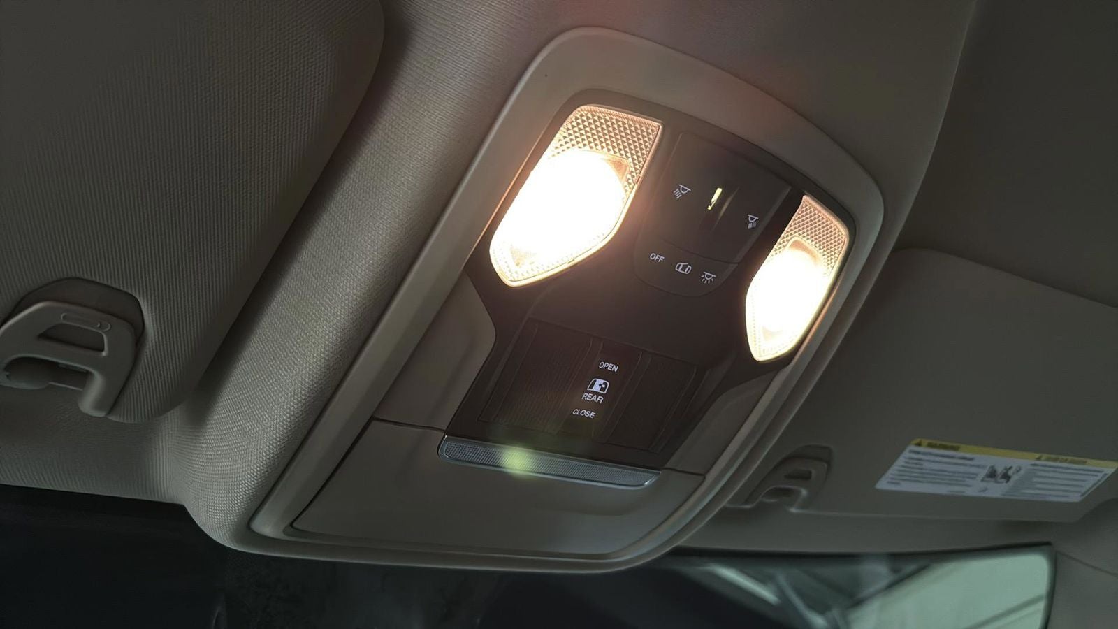 2020 RAM 3500 Tradesman