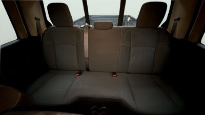 2020 RAM 3500 Tradesman