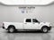 2020 RAM 3500 Tradesman