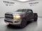 2019 RAM 3500 Big Horn