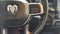 2019 RAM 3500 Big Horn