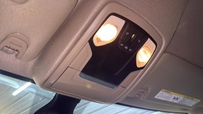 2019 RAM 3500 Big Horn