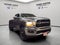 2019 RAM 3500 Big Horn