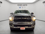2019 RAM 3500 Big Horn