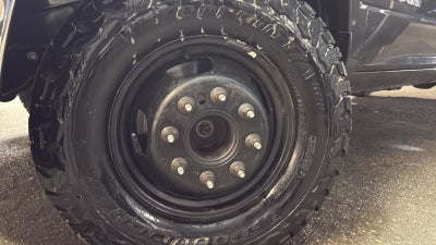 2019 RAM 3500 Big Horn